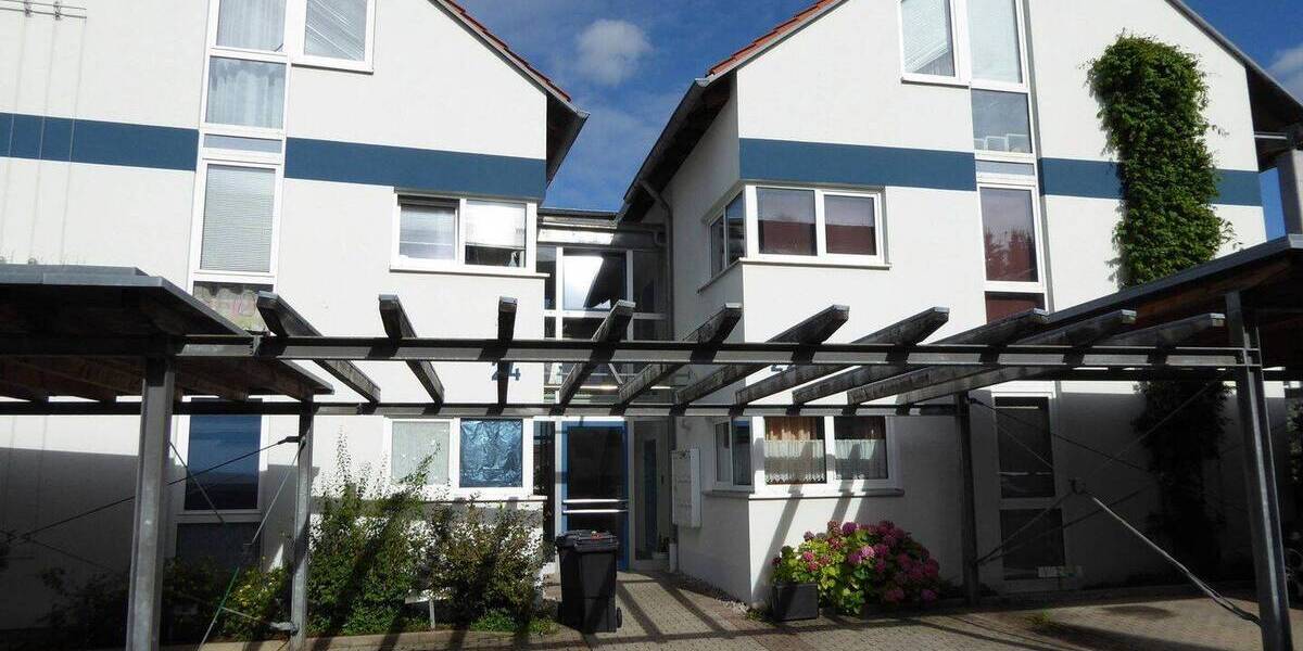 Mehrfamilienhaus, Wohnhaus Pforzheim Büchenbronn - 2.490.000&euro; | Angebot:26086729