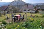 Einfamilienhaus Bad Wildbad - 8 Zimmer, 153 m&sup2;, 398.000&euro; | Angebot:26283390