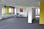 Gewerbeobjekt Pforzheim Wilferdinger Höhe - 1.275&euro; | Angebot:26555007