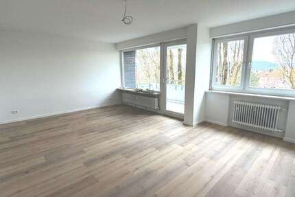 Wohnung Karlsruhe Rüppurr - 5 Zimmer, 128 m&sup2;, 1.540&euro; | Angebot:25836194