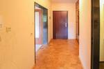 Etagenwohnung Renningen - 4 Zimmer, 108 m&sup2;, 339.000&euro; | Angebot:26910225