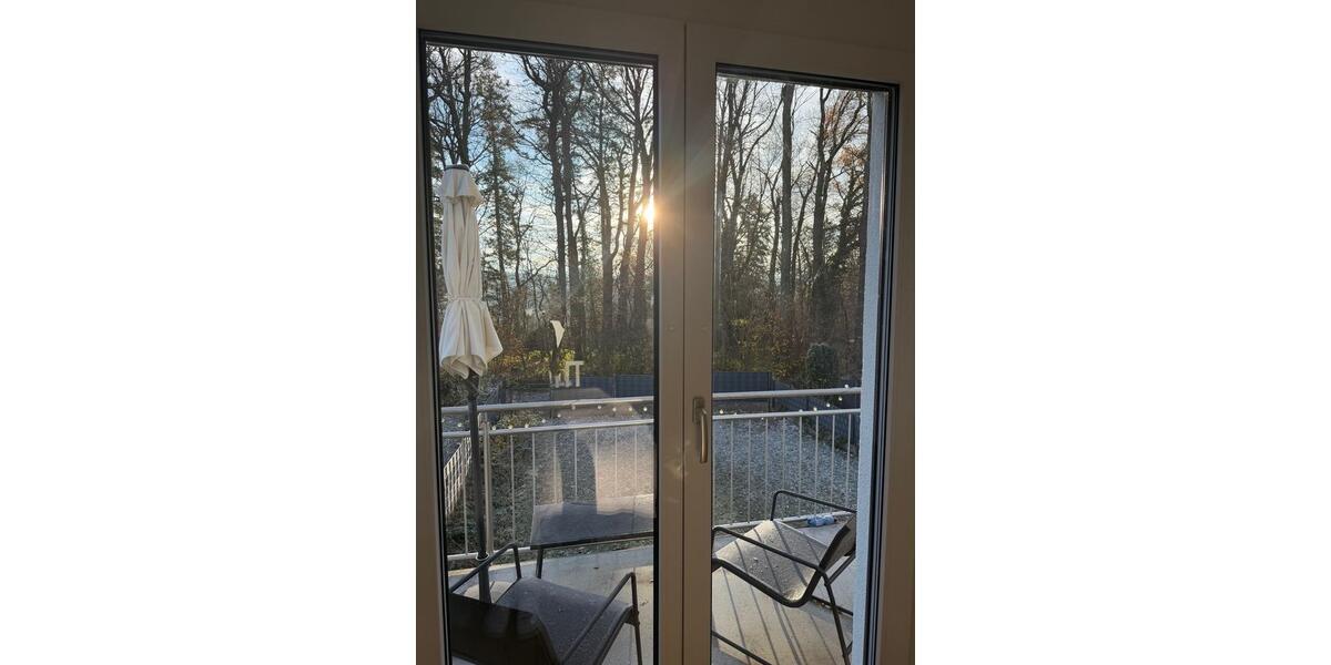 Doppelhaushälfte 4.5 zimmer