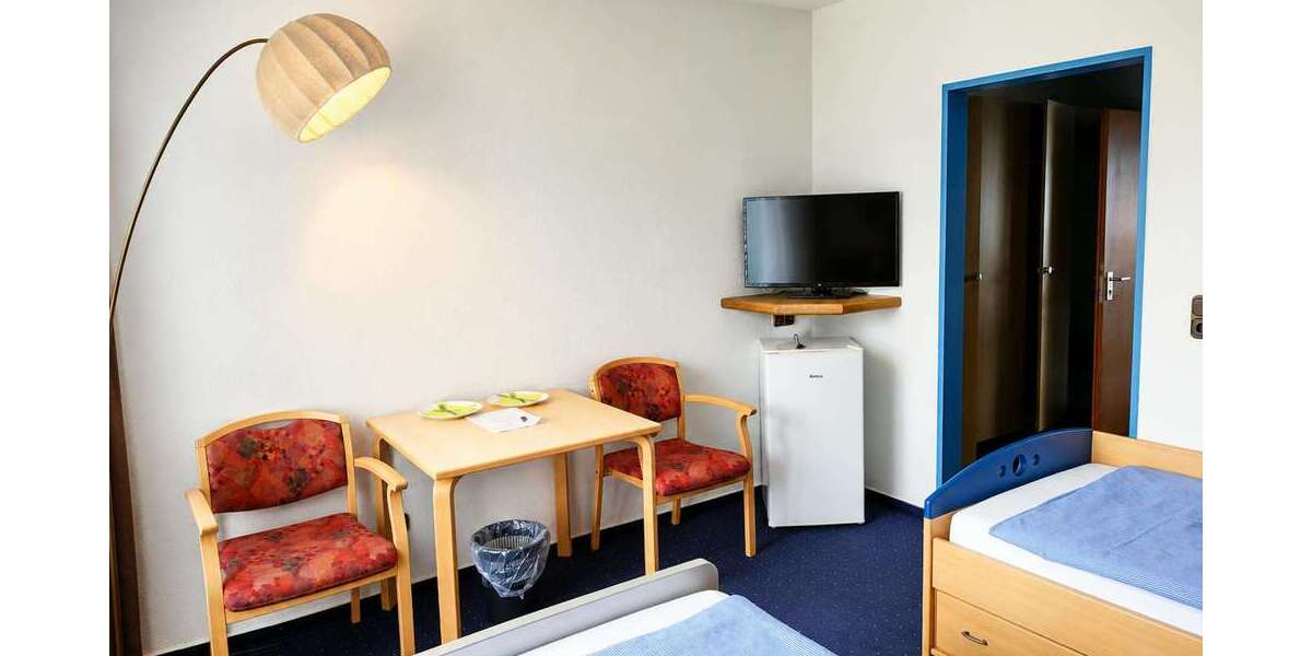 Zimmer Wildberg - 700&euro; | Angebot:26955134