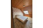 Dachgeschoßwohnung Walzbachtal - 1 Zimmer, 65 m&sup2;, 880&euro; | Angebot:26491806