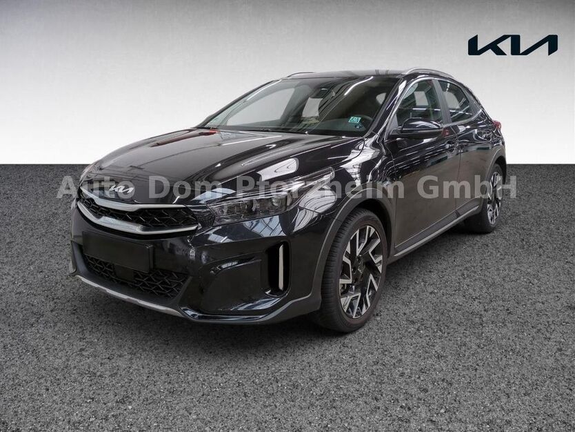 Kia XCeed 21.900 km 24.890 € Pforzheim 75177