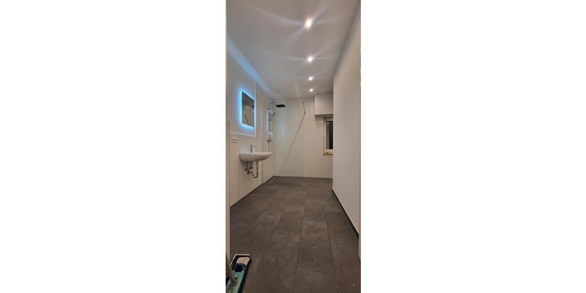 Erdgeschoßwohnung Vaihingen an der Enz - 2 Zimmer, 47 m&sup2;, 650&euro; | Angebot:26336529