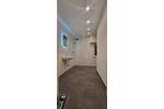 Erdgeschoßwohnung Vaihingen an der Enz - 2 Zimmer, 47 m&sup2;, 650&euro; | Angebot:26336529