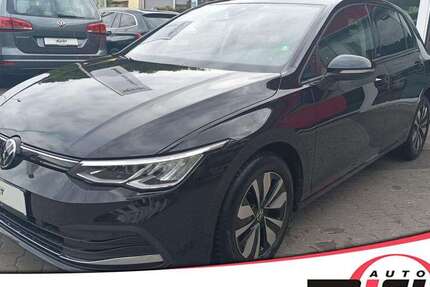 VW Golf 90.950 km 20.980 € Leonberg 71229