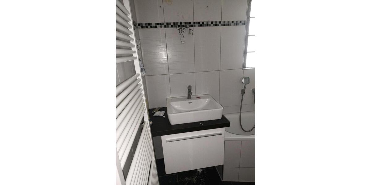 2 Familienhaus (Ohne Provision) von Privat an Privat zu Verkaufen 5.5 zimmer