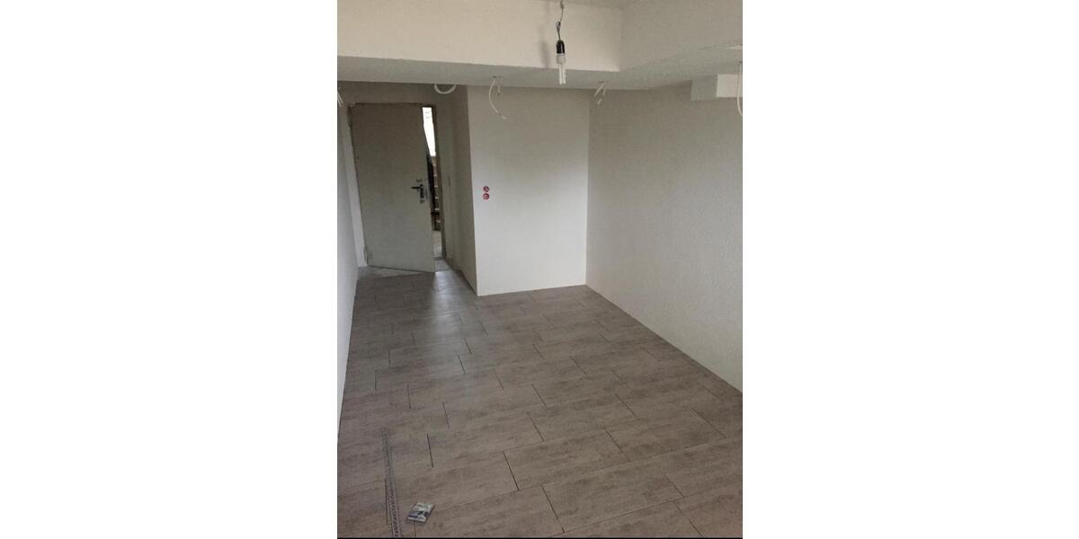 Etagenwohnung Hemmingen - 4 Zimmer, 90 m&sup2;, 255.000&euro; | Angebot:26349899