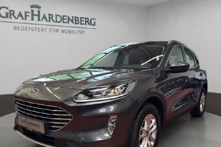 Ford Kuga 41.071 km 22.980 € Karlsruhe 76185