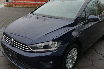 VW Golf 147.407 km 9.490 &euro; Karlsruhe 76187