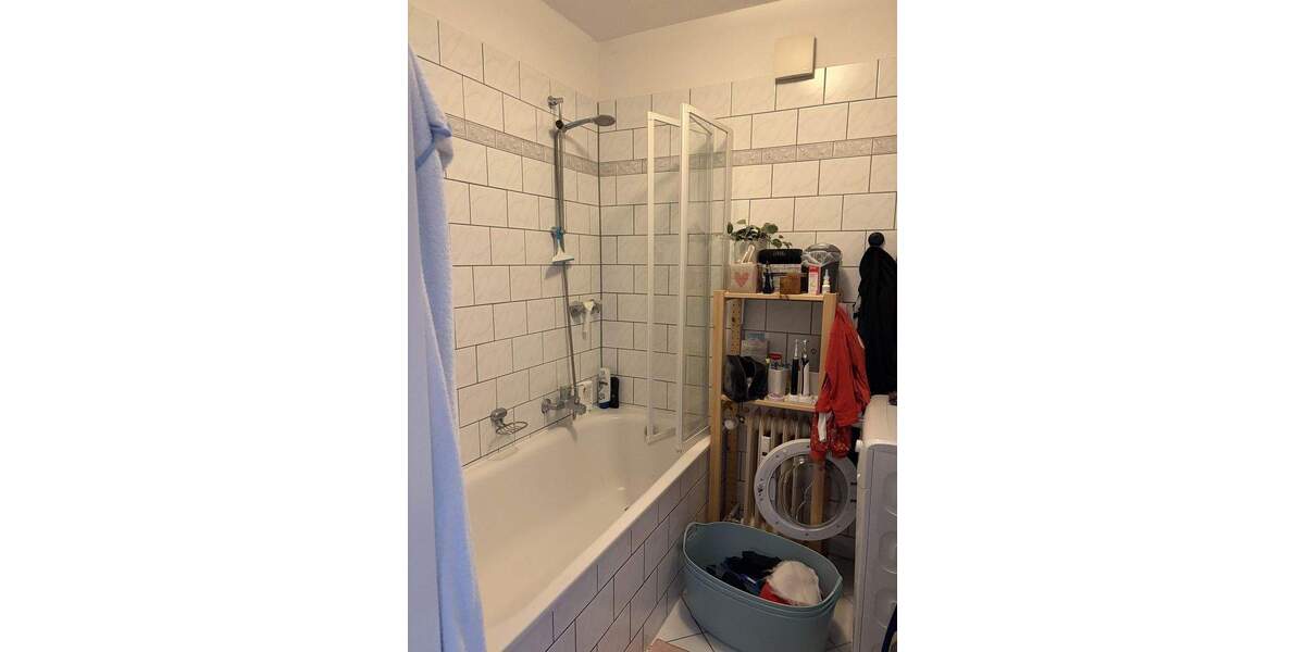 Etagenwohnung Karlsruhe Südstadt - 3 Zimmer, 85 m&sup2;, 345.000&euro; | Angebot:25782148