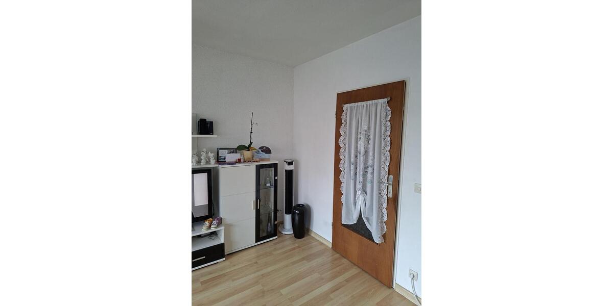 Etagenwohnung Rutesheim - 3 Zimmer, 65 m&sup2;, 940&euro; | Angebot:26213309