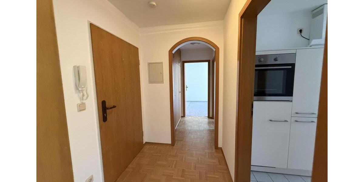 Etagenwohnung Neuenbürg - 2 Zimmer, 57 m&sup2;, 650&euro; | Angebot:26327091