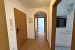 Etagenwohnung Neuenbürg - 2 Zimmer, 57 m&sup2;, 650&euro; | Angebot:26327091