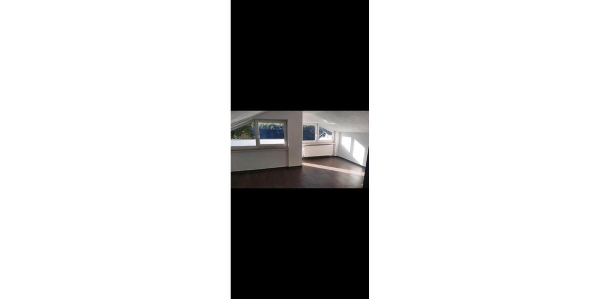 Mehrfamilienhaus, Wohnhaus Illingen - 8 Zimmer, 216 m&sup2;, 699.000&euro; | Angebot:26521383
