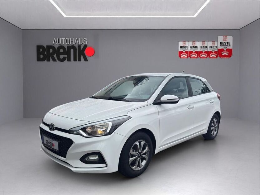 i20