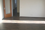 Etagenwohnung Straubenhardt - 3 Zimmer, 81 m&sup2;, 225.000&euro; | Angebot:23847097
