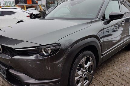 Mazda MX-30 18.500 km 14.990 &euro; Vaihingen 71665