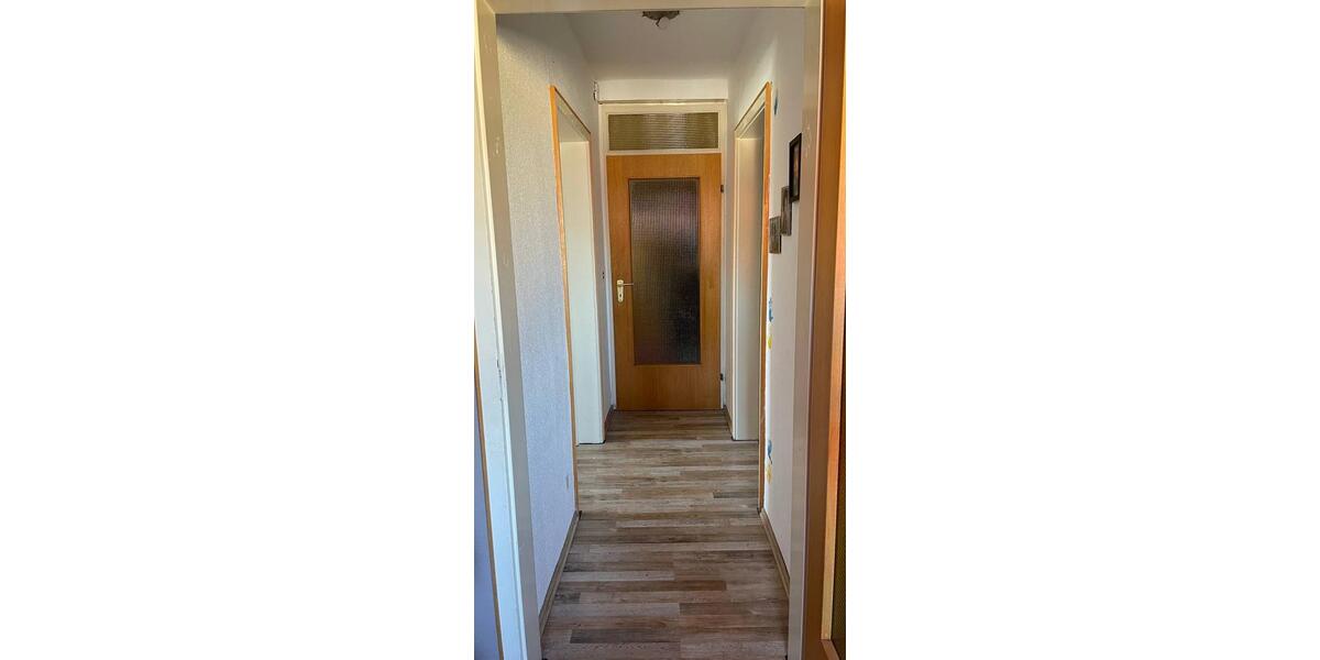 Doppelhaushälfte Pforzheim Eutingen - 7 Zimmer, 152 m&sup2;, 430.000&euro; | Angebot:26703475