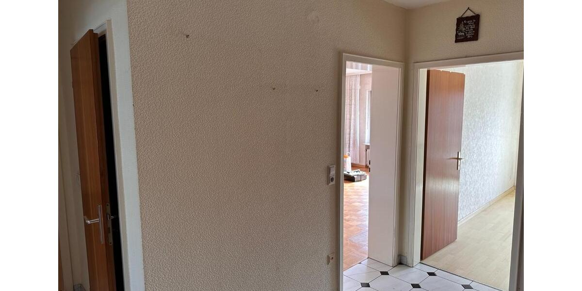 Etagenwohnung Karlsruhe Innenstadt-Ost - 3 Zimmer, 80 m&sup2;, 355.000&euro; | Angebot:24652706