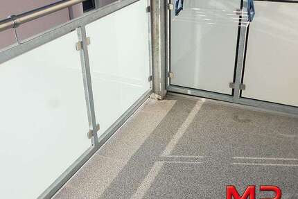 Wohnung zum Mieten in Gaggenau 700 € 70 m² 3 zimmer