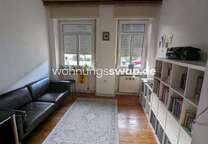 Wohnung zum Mieten in Karlsruhe 700 € 45 m²