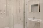 Einfamilienhaus Leonberg - 5.5 Zimmer, 203 m&sup2;, 2.500&euro; | Angebot:26399152