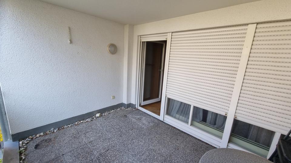 Etagenwohnung Sachsenheim - 3.5 Zimmer, 87 m&sup2;, 310.000&euro; | Angebot:25339803