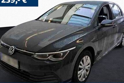 VW Golf 93.396 km 21.530 &euro; Niefern-Öschelbronn 75223