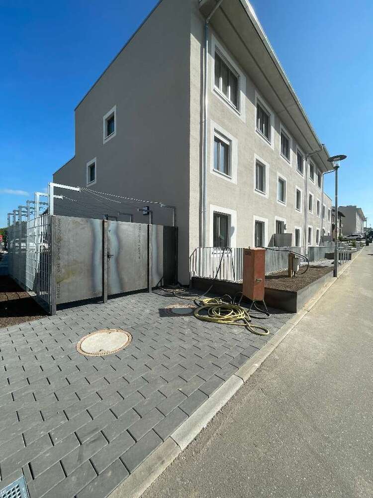 Wohnung zum Mieten in Pfinztal 977 € 74.38 m²