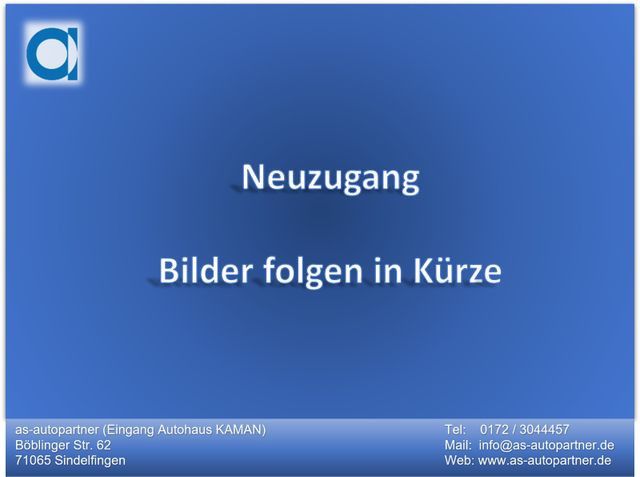 Seat Leon 178.500 km 15.400 &euro; Sindelfingen 71065