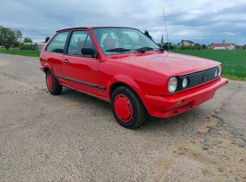 Polo