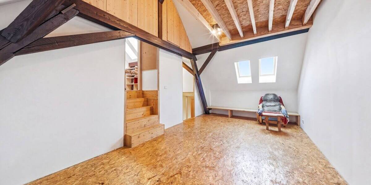 Mehrfamilienhaus, Wohnhaus Karlsruhe Hagsfeld - 1 Zimmer, 328 m&sup2;, 929.000&euro; | Angebot:26545022