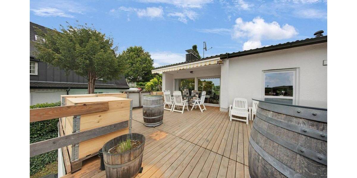 Mehrfamilienhaus, Wohnhaus Gaggenau - 9 Zimmer, 265 m&sup2;, 699.000&euro; | Angebot:26555262