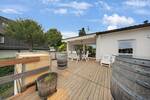 Mehrfamilienhaus, Wohnhaus Gaggenau - 9 Zimmer, 265 m&sup2;, 699.000&euro; | Angebot:26555262