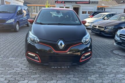 Renault Captur 146.888 km 8.550 &euro; Sindelfingen 71065
