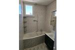 Etagenwohnung Pforzheim Nordstadt - 4 Zimmer, 115 m&sup2;, 259.000&euro; | Angebot:26545407