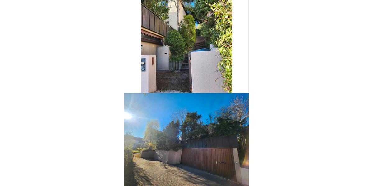 Einfamilienhaus Leonberg - 7.5 Zimmer, 187 m&sup2;, 790.000&euro; | Angebot:27217686