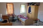 Doppelhaushälfte Straubenhardt Feldrennach - 4 Zimmer, 112 m&sup2;, 199.000&euro; | Angebot:26489382