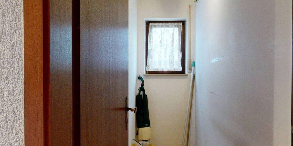 Etagenwohnung Karlsdorf-Neuthard Karlsdorf - 3 Zimmer, 81 m&sup2;, 210.000&euro; | Angebot:26807324