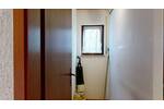 Etagenwohnung Karlsdorf-Neuthard Karlsdorf - 3 Zimmer, 81 m&sup2;, 210.000&euro; | Angebot:26807324