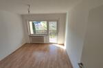 Erdgeschoßwohnung Bad Herrenalb - 2 Zimmer, 60 m&sup2;, 600&euro; | Angebot:26223646