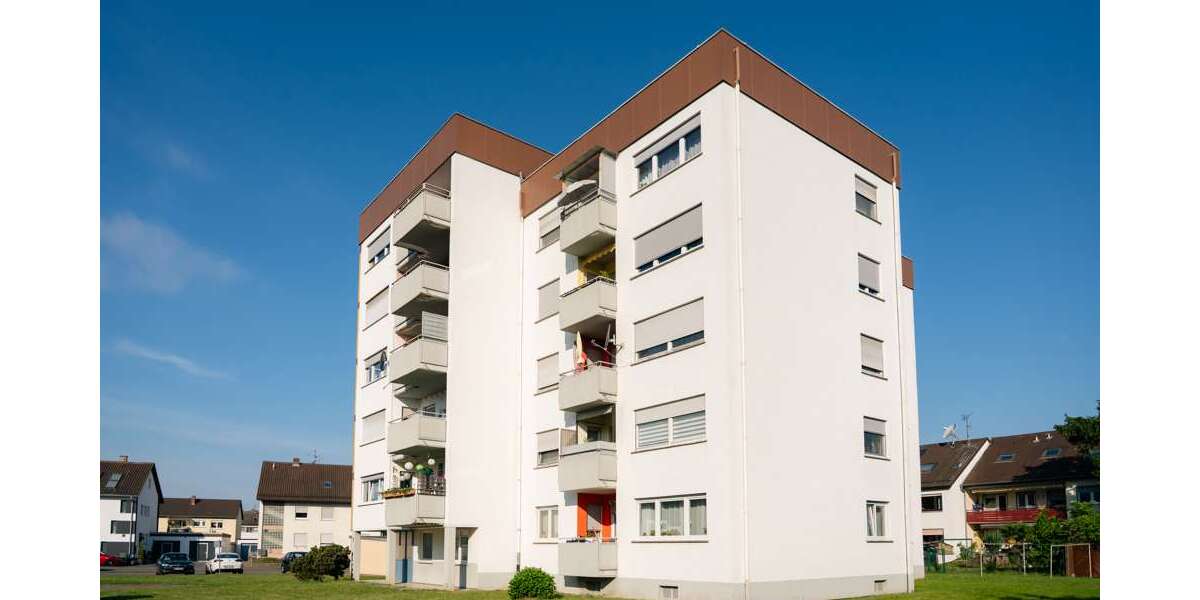 Einfamilienhaus Bruchsal - 45 Zimmer, 1.196 m&sup2;, 2.100.000&euro; | Angebot:26828665