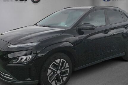 Hyundai KONA 15.000 km 27.990 € Pforzheim 75177