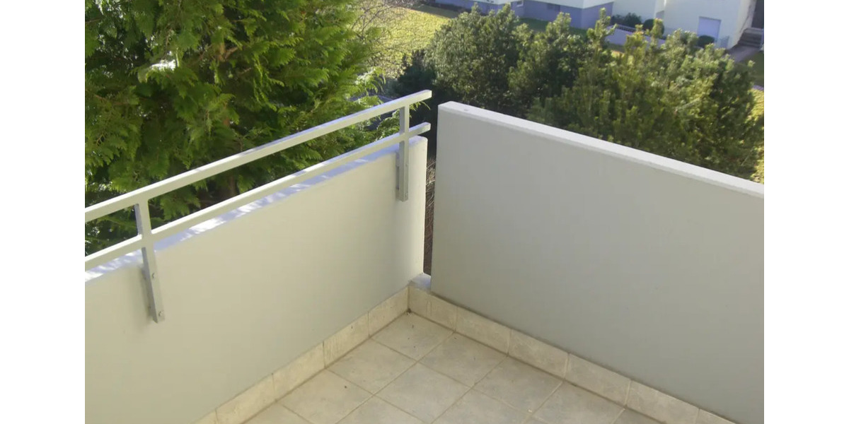 Etagenwohnung Straubenhardt - 3 Zimmer, 81 m&sup2;, 225.000&euro; | Angebot:23847097