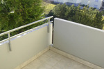 Etagenwohnung Straubenhardt - 3 Zimmer, 81 m&sup2;, 225.000&euro; | Angebot:23847097