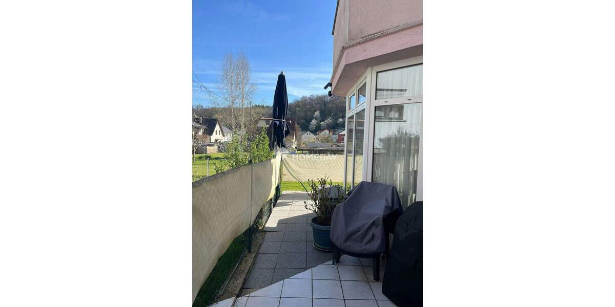 Exklusives Einfamilienhaus mit gehobener Ausstattung und außergewöhnlichem Charme 4 zimmer