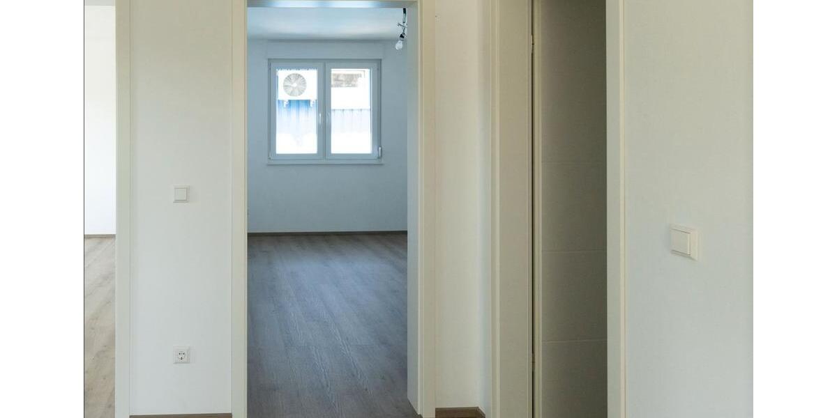 Gewerbeobjekt Kraichtal - 980&euro; | Angebot:26469974